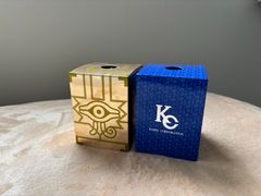 Ice　watchアイスウォッチ　遊戯王　腕時計　海馬モデル、遊戯モデルセット
