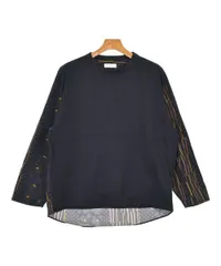 TOMORROWLAND Tシャツ・カットソー メンズ 【古着】【中古】【送料無料】