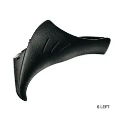 2025年最新】ガングリップ ロッドの人気アイテム - メルカリ