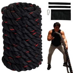 Item thumbnail for item d1355da4-ed8d-4f1e-a1bb-fc15d0ea300f