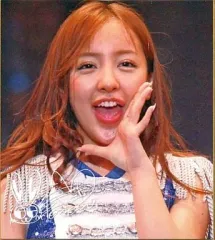 2026年最新】板野友美 サインの人気アイテム - メルカリ