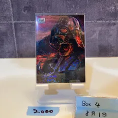 2025年最新】STAR WARS サインの人気アイテム - メルカリ