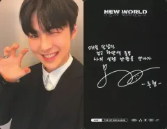 2025年最新】ジュヒョン nine.iの人気アイテム - メルカリ