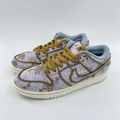 2025年最新】nike dunk prm lowの人気アイテム - メルカリ