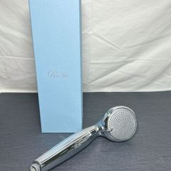 【中古商品】ReFa　リファ　ファインバブル　シャワーヘッド　MTG