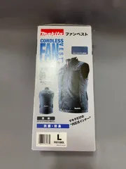 2025年最新】ファンベスト マキタの人気アイテム - メルカリ