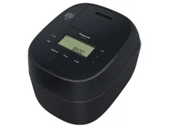 2026年最新】おどり炊き sr-mpa101の人気アイテム - メルカリ