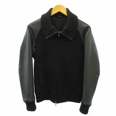 2025年最新】ATTACHMENT メンズ シングルライダースの人気