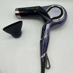 レプロナイザー 27D Plus REP27D-JP バイオプログラミング ヘアドライヤー リュミエリーナ 本体