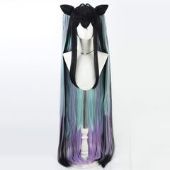 Lサイズ♡ 薬屋のひとりごと コスプレ 衣装 子翠 小蘭 猫猫 下女 宮女セット Amazon.co.jp: [COMICOBB] 薬屋のひとりごと 子翠 シスイ 楼蘭妃