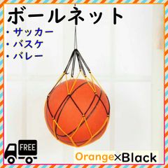 Item thumbnail for item 26e6ee24-214a-489b-b13b-dd90c1c6cd05