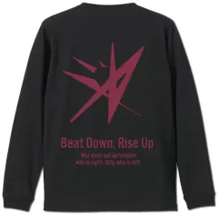 2026年最新】ヘブンバーンズレッド スリーブの人気アイテム - メルカリ