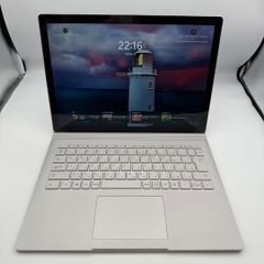 Surface Book 3 i7-1065G7 16GB GTX1650 - メルカリ
