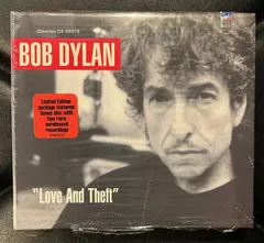 【新品未開封】【レコード】Bob Dylan 流行歌集＜完全生産限定盤＞ 流行歌集【完全生産限定盤】 | ボブ・ディラン | ソニー