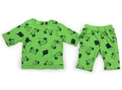 【モイモルン/moimoln】上下セット 110サイズ 男の子【子供服・ベビー服】（1874509）