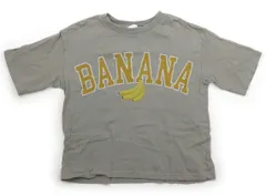 【ブリーズ/BREEZE】Tシャツ・カットソー 120サイズ 男の子【子供服・ベビー服】（1959741）