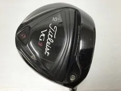 8310 Titleist VG3 2014 タイトリスト 右利き アイアン5本