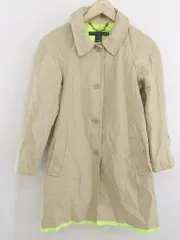 マークジェイコブス-MARC JACOBS-Pコート 楽天市場】マークジェイコブス pコートの通販