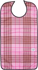 Item thumbnail for item 9cfedc4f-b78f-4ac1-a43f-2602de181f26