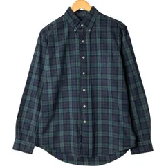 極美品 未使用に近い】ポロラルフローレン チェスターコート ブラック