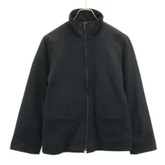 2025年最新】Weekend Max Mara レディース ダウンジャケットの