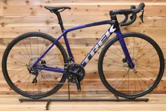 2025年最新】trek emonda sl5の人気アイテム - メルカリ
