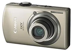 2025年最新】cAnON ixy digital 920 is glの人気アイテム - メルカリ