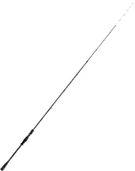 2025年最新】セフィアxr ロッドの人気アイテム - メルカリ