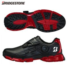 BRIDGESTONE ブリヂストン ゼロスパイクバイターワイド 幅広27cm
