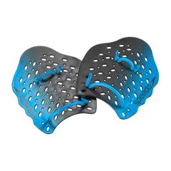 Item thumbnail for item 6560a0e5-2c77-4182-8205-97f6d59c978d