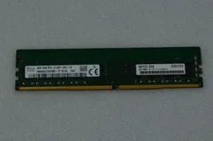 2025年最新】pc4-2133p 4gbの人気アイテム - メルカリ