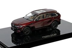 京商　USAスポーツカーコレクション　サリーン　S7　1/64 Kyosho 1/64 USA Sports Car Collection Saleen S7 | eBay