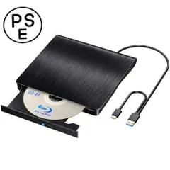 DVD-ROM版 Interface 2024 DVD-ROM版 Interface 2022: 約2000頁の技術解説記事PDFを収録