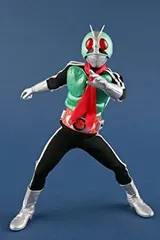2025年最新】メディコムトイ 仮面ライダー1号の人気アイテム - メルカリ