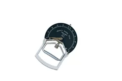 TOEI LIGHT 握力計DX T-2282 100kg 2025年最新】トーエイライト toei light 握力計の人気アイテム