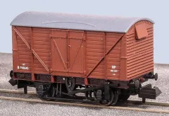 【希少品】イギリス BRITISH RAILWAYS 金属プレート 英国製 希少品】イギリス BRITISH RAILWAYS 金属プレート 英国製の通販