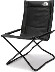 2025年最新】THE NORTH FACE テーブル・チェア・ハンモックの人気