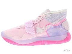 2025年最新】nike kd12の人気アイテム - メルカリ