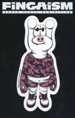 千賀健永　FiNGAiSM 直筆サイン入りシャツ　レプリカシャツセット Rika Tanabe｜FiNGAiSMのキャスケットを使ったコーディネート - WEAR