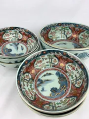 隼木谷　清右ヱ門　深鉢 2025年最新】隼木谷清右衛門の人気アイテム - メルカリ