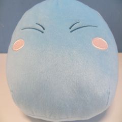환생하면 슬라임이었던 건 어쩐지 봉제인형 리물님 전슬라 태그 첨부