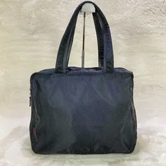 美品 ARTISAN & ARTIST トートバッグ 迷彩 カモ ブラック 黒 GENTIL BANDIT トートバッグ MM ブラックカモ|GENTIL BANDIT