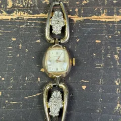 2026年最新】Hamilton 腕時計(アナログ)の人気アイテム - メルカリ