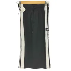 アディダスオリジナルス adidas Originals 21SS Adibreak Skirt アディブレイク スカート レディース JPN：S のサムネイル