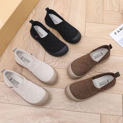 Item thumbnail for item 25c24119-82b1-4323-97bd-e1abb3a7a7ba