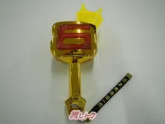 2025年最新】bigbang ペンライトの人気アイテム - メルカリ