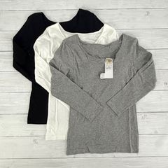 Item thumbnail for item d920ddf7-906a-4759-991c-715c717dbdb8