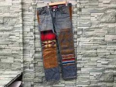 2025年最新】junya ペンドルトンの人気アイテム - メルカリ