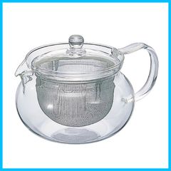 Item thumbnail for item 5d4da1df-fff3-4b60-b0f0-baa6cd3be115