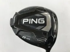 2024年最新】ping g425 max ドライバー alta j cb slateの人気アイテム 